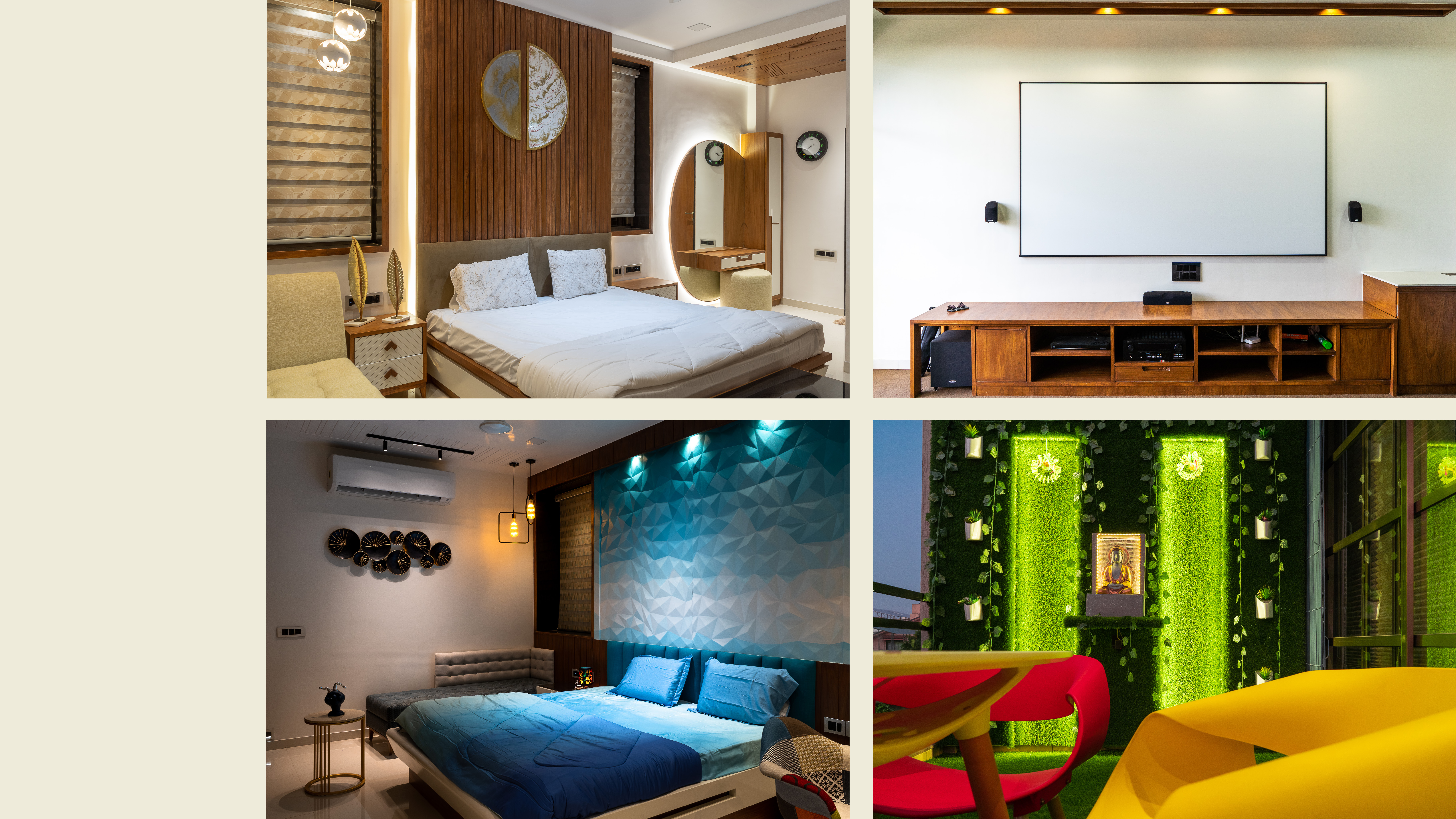 Interior & Architecture 7